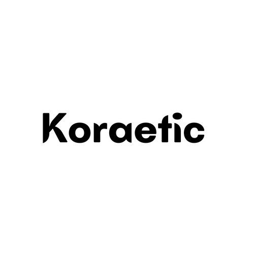 Koraetic